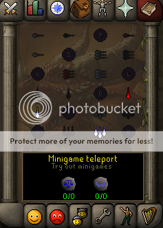 Preparing for your Fire Cape 0010-1