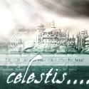 Avatars SG1 Celestis2