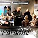 Avatars SG1 Paradise-1