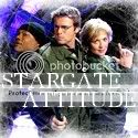 Avatars SG1 Stargateattitude2-1