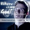 Avatars SG1 Whereismygod-1