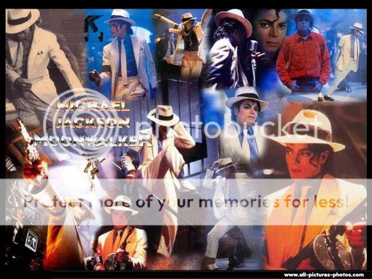 [MOONWALKER] sur Ciné Cinéma Star Michael-jackson-moonwalker