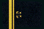 Sub-Lieutenant