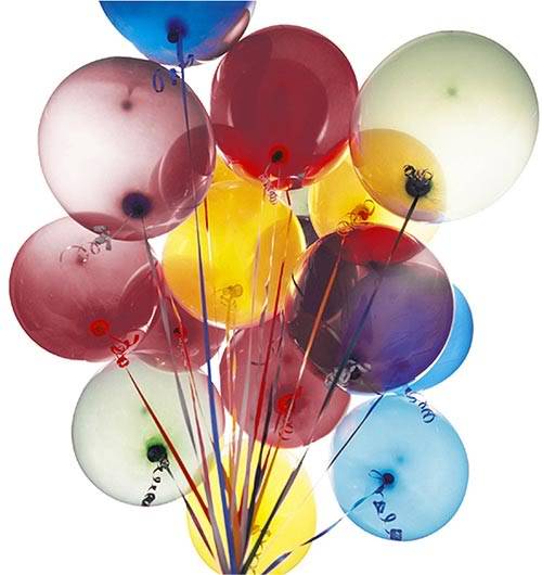 [game]đố tên bài hát(có thưởng đó) Bouquet-ballon-helium-1