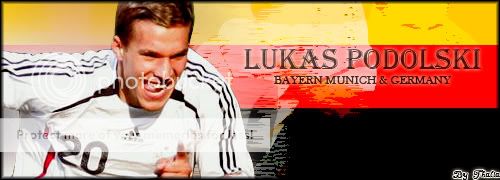 تواقيع لاعبين !!!!!!!! ادخل بسرعة LukasPodolski