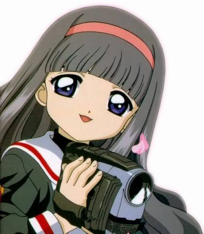 Chicas del anime - Página 2 Tomoyo2