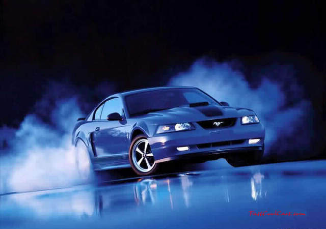 Who am I? - Page 6 1Ford_Mustang_Mach