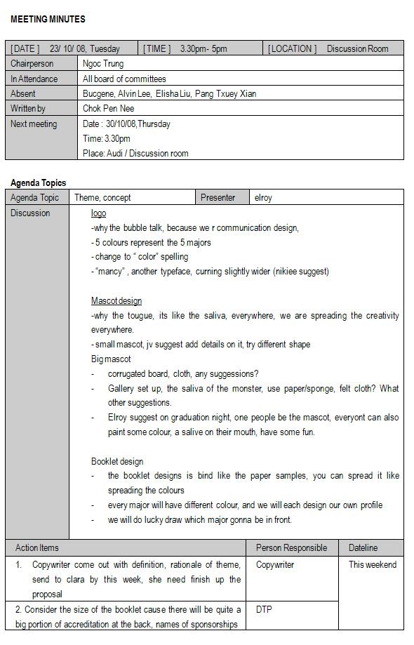 23 October 2008 :: 4th Meeting Untitled-1-3