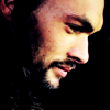 Jason Momoa <3 Ongiara37