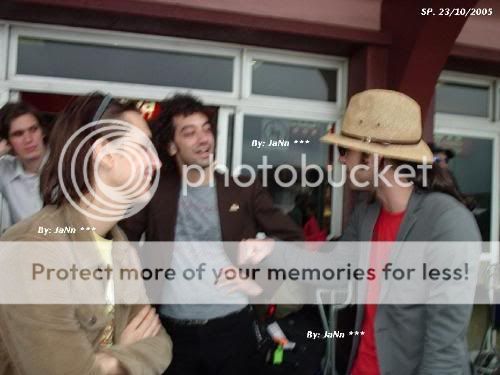 Photo Sharing and Video Hosting at Photobucket