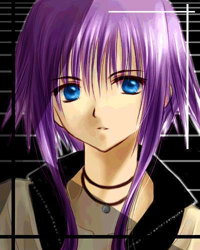 Rules and Signatures Anime_boy-Blue_Eyes-Purple_Hair