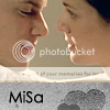 prison break new MSN pic s Pb10