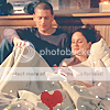 prison break new MSN pic s Pb15