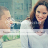 prison break new MSN pic s Pb17