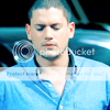 prison break new MSN pic s Pb25