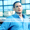 prison break new MSN pic s Pb27