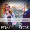 prison break new MSN pic s Pb32