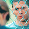 prison break new MSN pic s Pb36