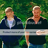 prison break new MSN pic s Pb37