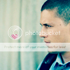 prison break new MSN pic s Pb41