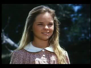 Melissa Sue Anderson PDVD_012-1