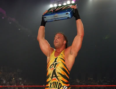   Rob Van Dam Myspace_RVD_150