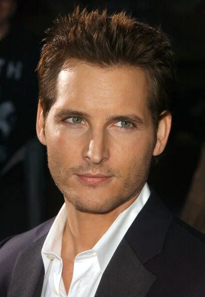 Peter Facinelli aka Carlisle Cullen - Page 2 Peterfacinelli