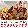 ((((AMV))))((((Naruto)))) Corrupted