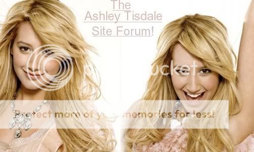 احدث صور لاشلى تسدل Theashleytisdaleforum