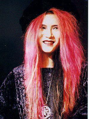 FOTOS DE HIDE-SAMMA!!!! Blueblood03-2