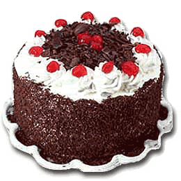 Chocolate cherry cake Chocolate_cherry_cake_info