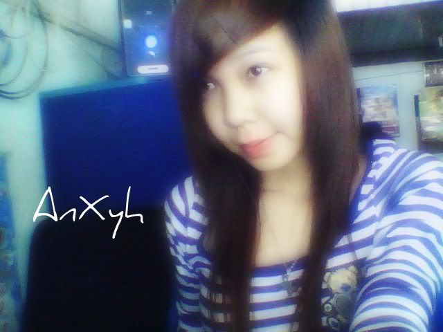 mEm mỚi làm wEn zI nHazzzzzz ........niu pic'' nhazz Gyuiluil