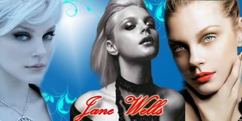 firmas de Ashley Lott - Página 2 Janewellssss