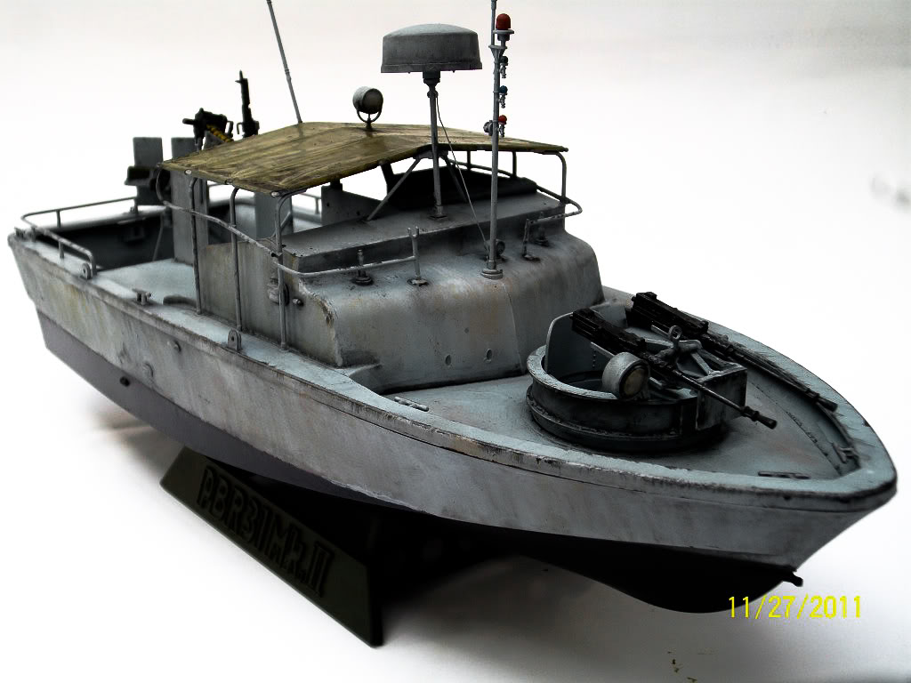 PBR (Patrol Boat Riverine) HQVN 100_3020-1