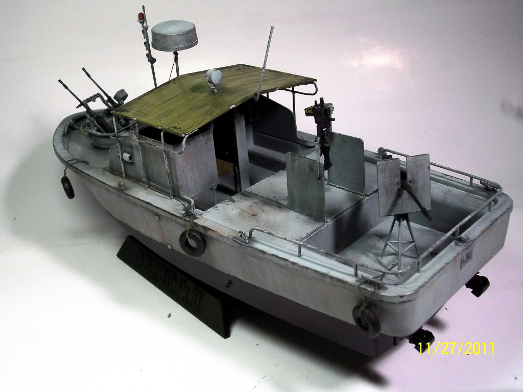 PBR (Patrol Boat Riverine) HQVN 100_3027-1