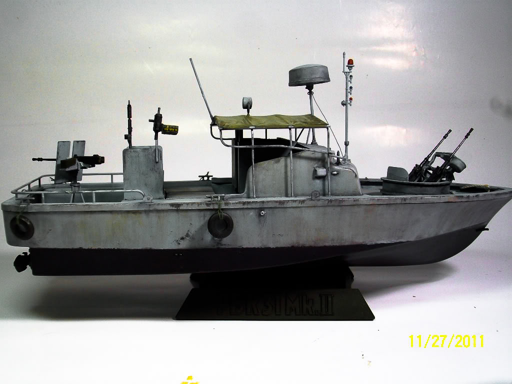 PBR (Patrol Boat Riverine) HQVN 100_3030-1