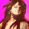 Selena gomez fan club 014