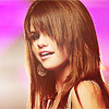 Selena gomez fan club 018