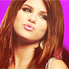 Selena gomez fan club 023