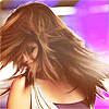 Selena gomez fan club 024