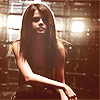 Selena gomez fan club 025