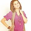 Selena gomez fan club 043