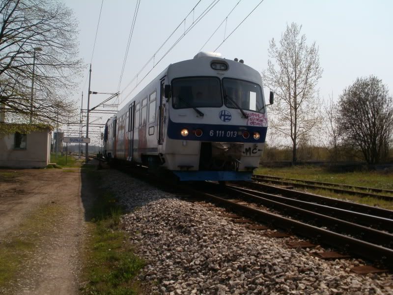 Zagreb-Sisak-Novska-Kutina-Dugo Selo ( Moslavako-Banovinski krug ) 077