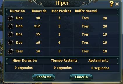 [Guia] Hypers 2011-12-1212-34-33