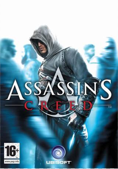 تحميل لعبة 2011 call of duty 4 r وايضا assassin's creed   حملهم على موبايلك + الشرح للتركيب 11-1