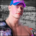 Pro Elite Entertainment  ThJohn_Cena46