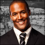 FUN - ROSTER Byron_Saxton3