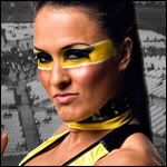 ~World Wrestling Generation~ Cheerleader_Melissa28