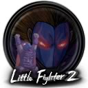 Icon Little Fighter LittleFighter_wwwminigamevn19