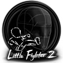 Icon Little Fighter LittleFighter_wwwminigamevn28